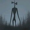 nisky_yevgeny