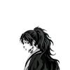 k._drzzy.17