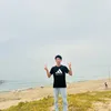 takesan051