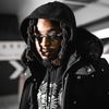 benjamin_paid_21