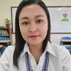 cjlotte2