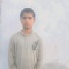 fizan.ali5765