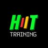 Hiit Trainig