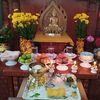 khaing.khaing2302