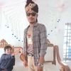 sayed.sakib88