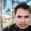 rafa00634