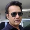 syed.rizwan93