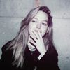salvxnisa0