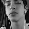 johan.joseb.torre