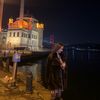 Buse Yavuz