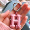 hadi__queen00
