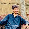 شاہ جی🥀❤️‍🔥