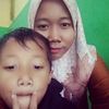 user29858191791377