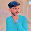 mrasghar89