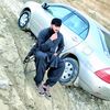 dost.mahmadafghan