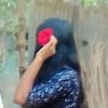 user6910180039663