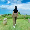 mhiel.jane.e..sab