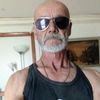 antonio.mj699