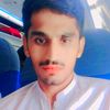 78rehan8