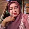 sumiati.sumiati772