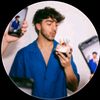 eliassilva1252