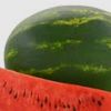 123appleorange456