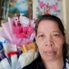 nanayelvi