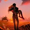 polinka_3112
