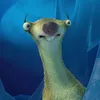 fforky.n