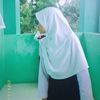putri_amrun