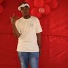 koolkid_kamo_rsa