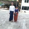zin.mar888