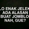 anggiat.gultom3