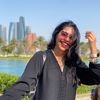 garilostravel
