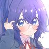 lutxshizuka