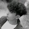 mtuan071205