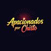 apaccionadosporctisto