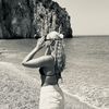 anita1234987