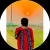 ridoy07776