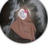 habiba.meh5
