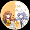 user2880881152068