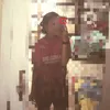 cmynh