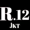 REMAJA12JKT.