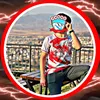 zakhoclup