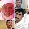 ansari.munda550