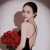 ksorhlyy