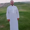 fg_sbz