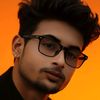 hossain.r2