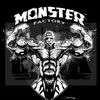 monster_779074