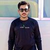 sardarjahanzaib79